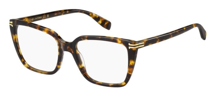 Marc Jacobs MJ 1107 086 54