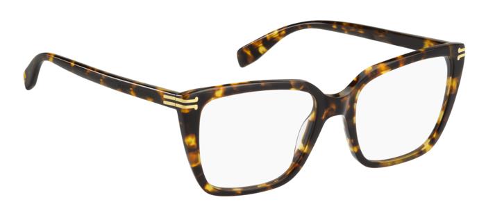 Marc Jacobs MJ 1107 086 54