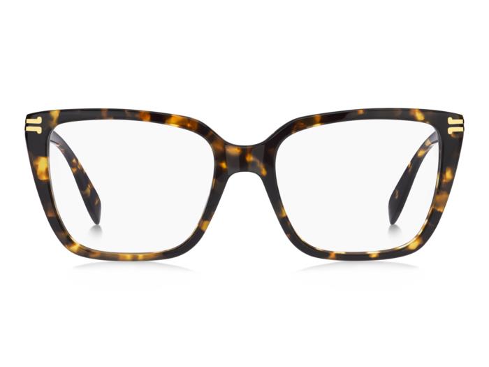 Marc Jacobs MJ 1107 086 54
