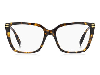 Marc Jacobs MJ 1107 086 54
