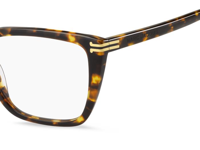 Marc Jacobs MJ 1107 086 54
