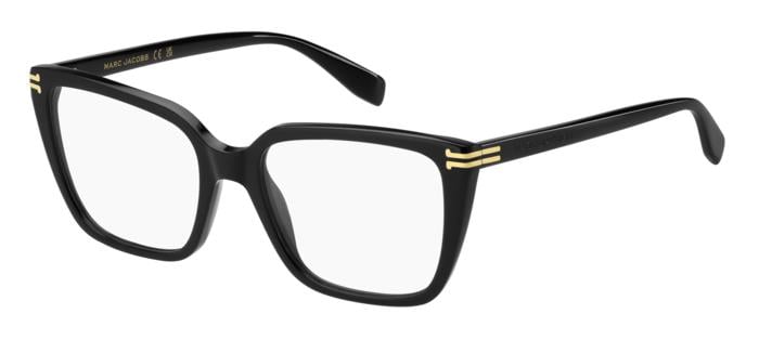 Marc Jacobs MJ 1107 807 54