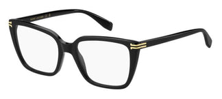 Marc Jacobs MJ 1107 807 54