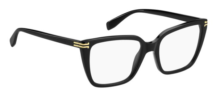 Marc Jacobs MJ 1107 807 54