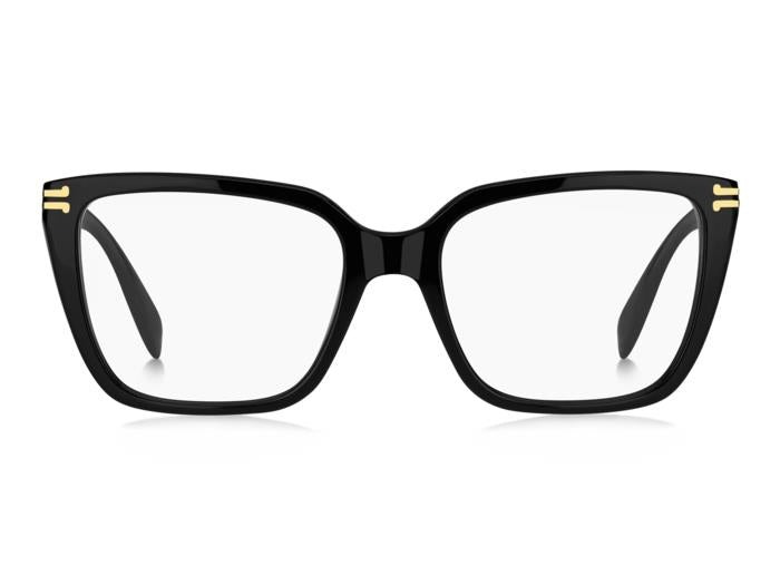 Marc Jacobs MJ 1107 807 54