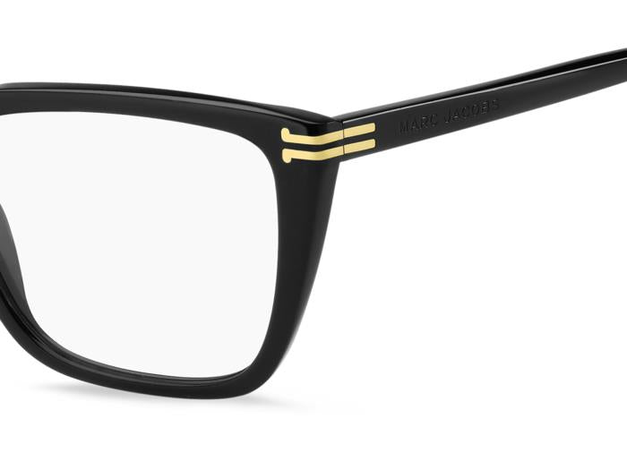 Marc Jacobs MJ 1107 807 54