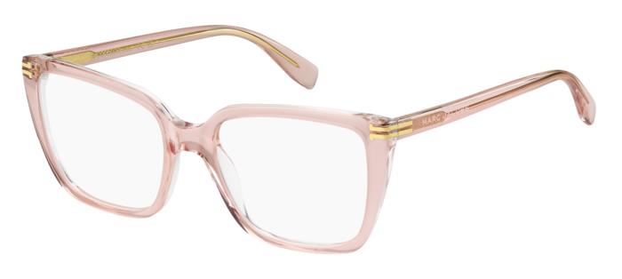 Marc Jacobs MJ 1107 8XO 54