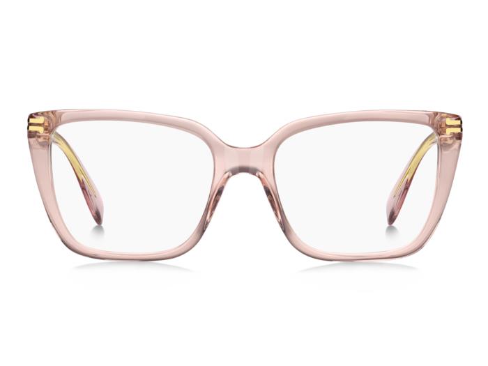 Marc Jacobs MJ 1107 8XO 54