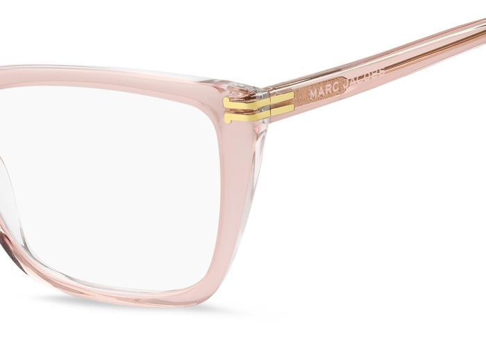 Marc Jacobs MJ 1107 8XO 54