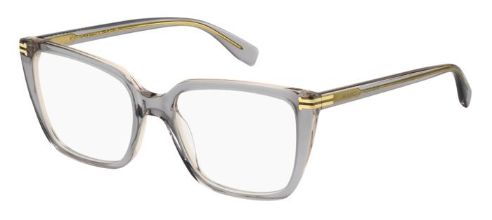 Marc Jacobs MJ 1107 YQL 54