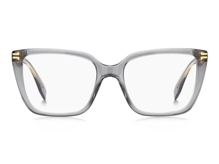 Marc Jacobs MJ 1107 YQL 54