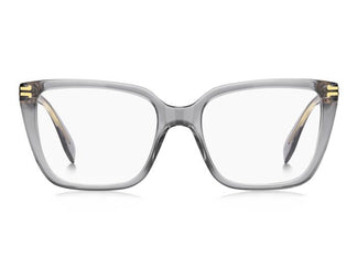 Marc Jacobs MJ 1107 YQL 54