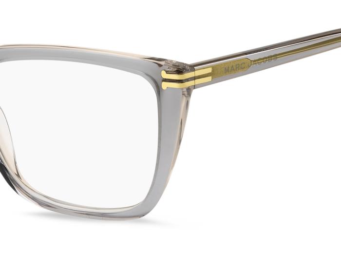 Marc Jacobs MJ 1107 YQL 54
