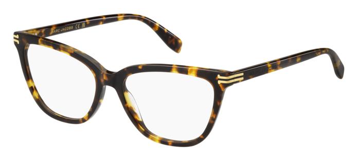 Marc Jacobs MJ 1108 086 54