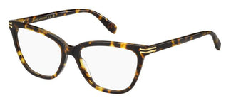 Marc Jacobs MJ 1108 086 54