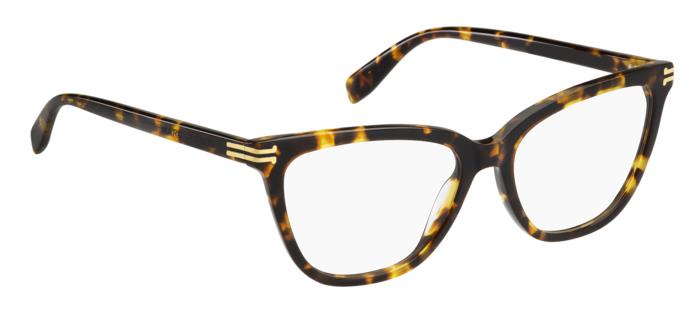 Marc Jacobs MJ 1108 086 54