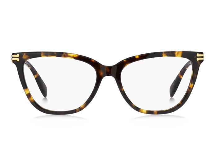 Marc Jacobs MJ 1108 086 54