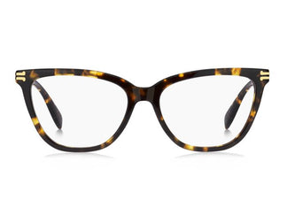 Marc Jacobs MJ 1108 086 54