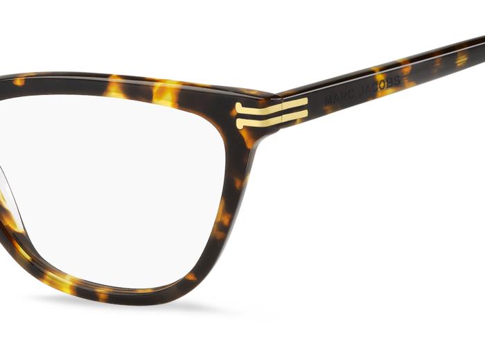 Marc Jacobs MJ 1108 086 54