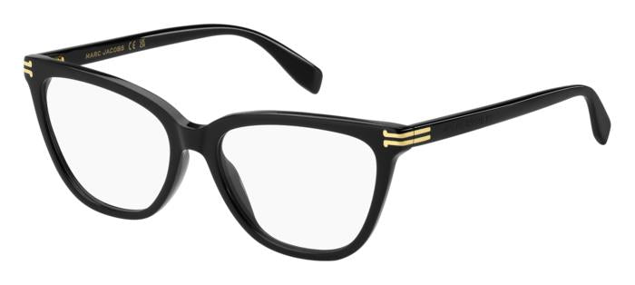 Marc Jacobs MJ 1108 807 54