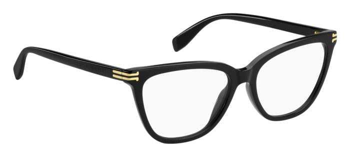 Marc Jacobs MJ 1108 807 54