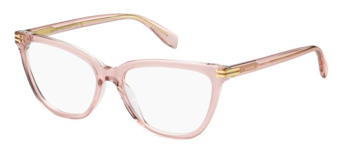 Marc Jacobs MJ 1108 8XO 54