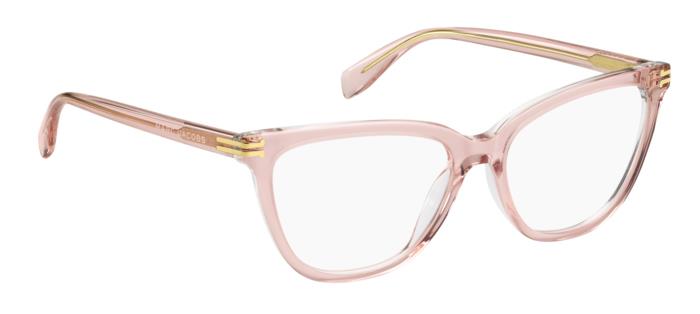 Marc Jacobs MJ 1108 8XO 54