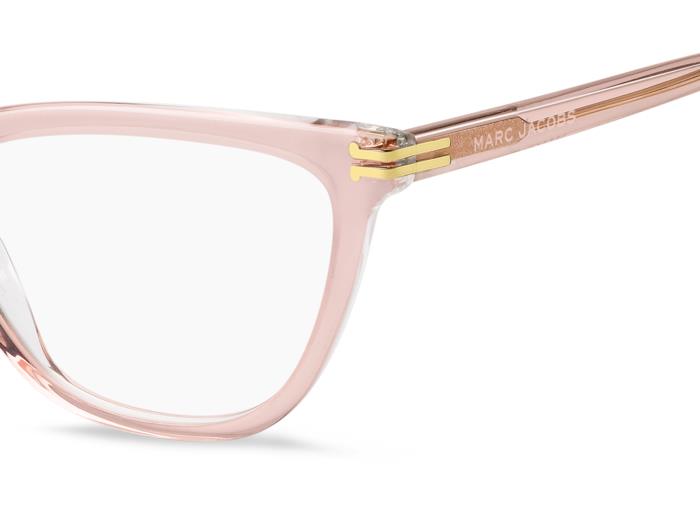 Marc Jacobs MJ 1108 8XO 54