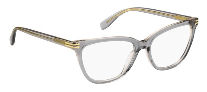 Marc Jacobs MJ 1108 YQL 54