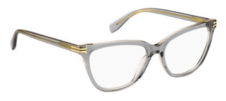 Marc Jacobs MJ 1108 YQL 54
