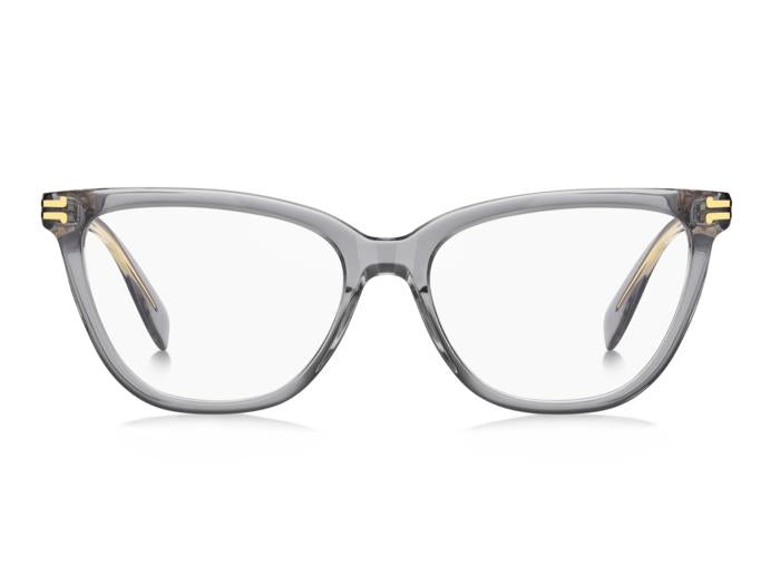 Marc Jacobs MJ 1108 YQL 54