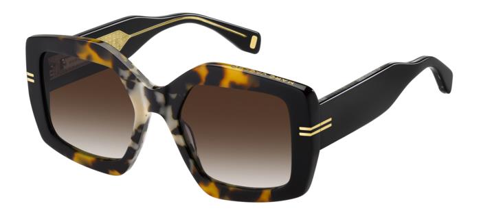 Marc Jacobs MJ 1109/S 086 53
