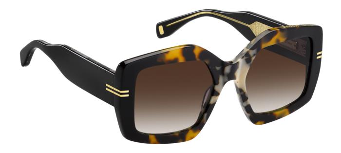 Marc Jacobs MJ 1109/S 086 53
