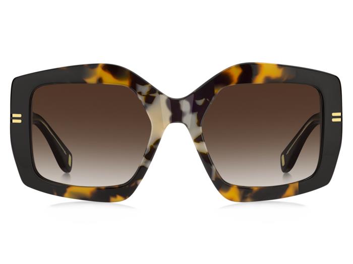 Marc Jacobs MJ 1109/S 086 53