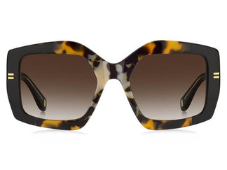 Marc Jacobs MJ 1109/S 086 53