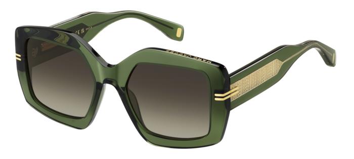 Marc Jacobs MJ 1109/S 1ED 53