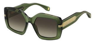 Marc Jacobs MJ 1109/S 1ED 53