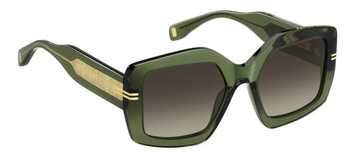 Marc Jacobs MJ 1109/S 1ED 53