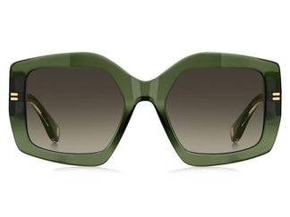 Marc Jacobs MJ 1109/S 1ED 53
