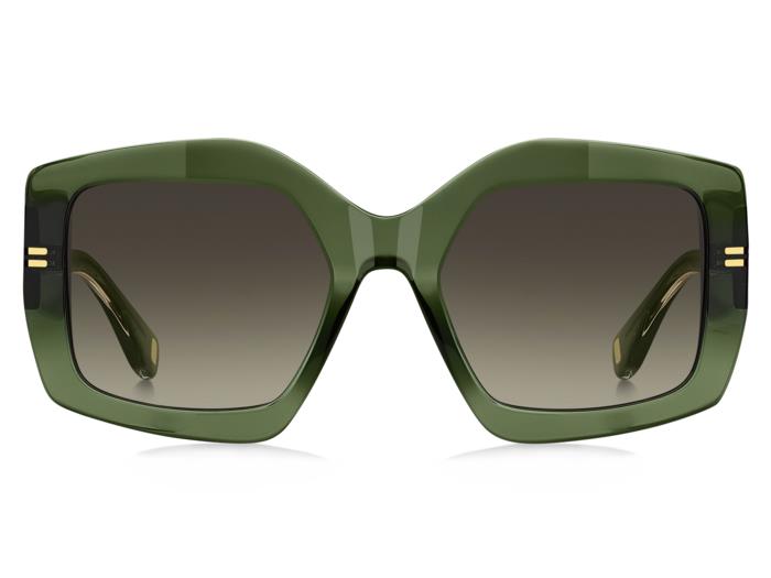 Marc Jacobs MJ 1109/S 1ED 53