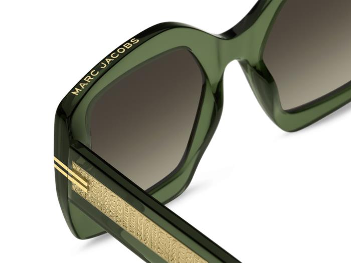 Marc Jacobs MJ 1109/S 1ED 53