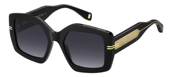 Marc Jacobs MJ 1109/S 7C5 53