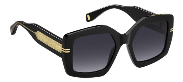 Marc Jacobs MJ 1109/S 7C5 53