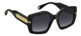 Marc Jacobs MJ 1109/S 7C5 53