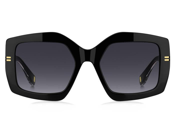 Marc Jacobs MJ 1109/S 7C5 53