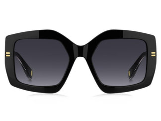 Marc Jacobs MJ 1109/S 7C5 53