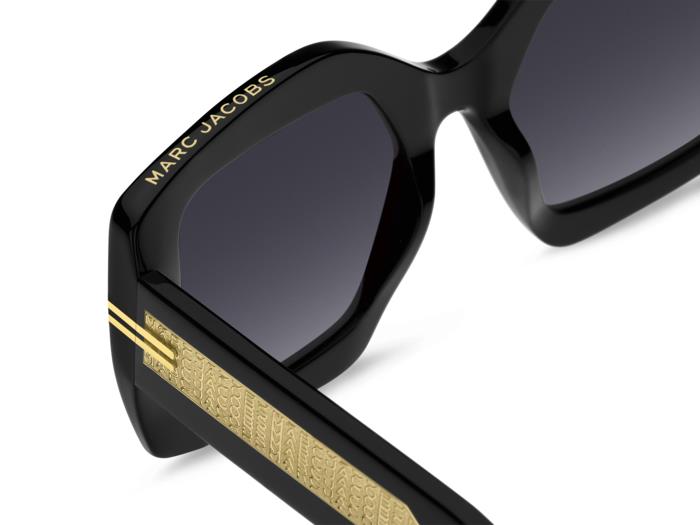 Marc Jacobs MJ 1109/S 7C5 53