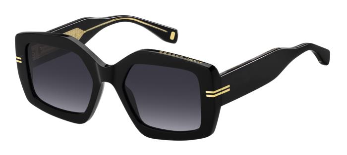 Marc Jacobs MJ 1109/S 807 53