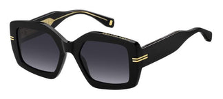 Marc Jacobs MJ 1109/S 807 53