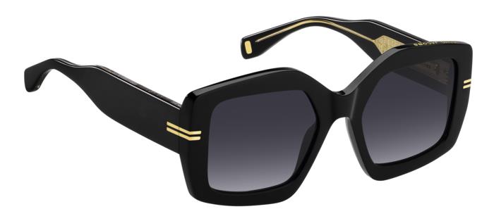 Marc Jacobs MJ 1109/S 807 53
